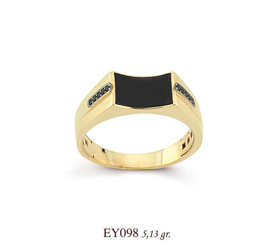 EY098
