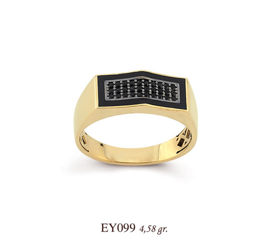 EY099