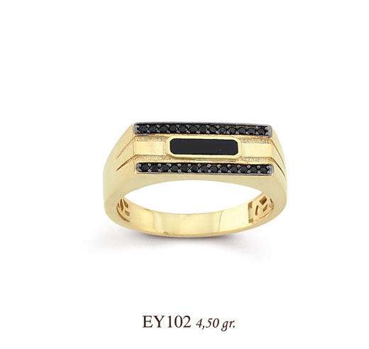 EY102