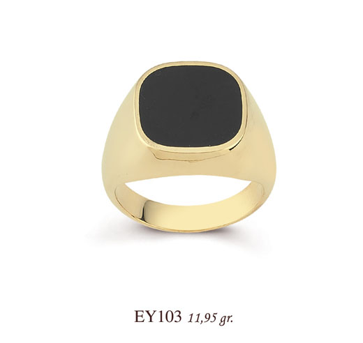 EY103