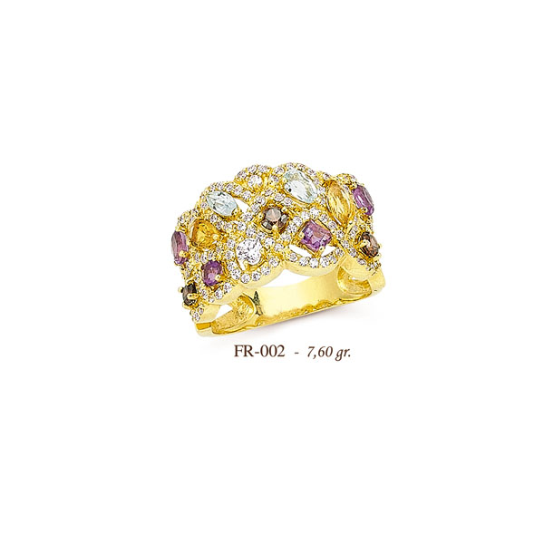 FR002