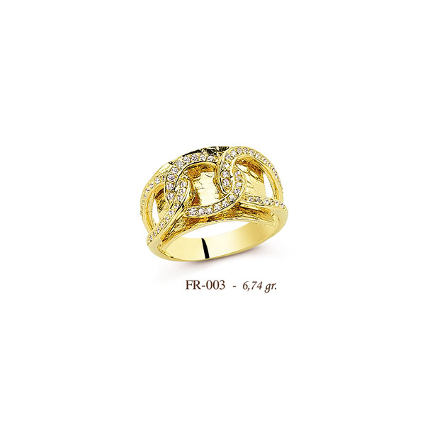 FR003