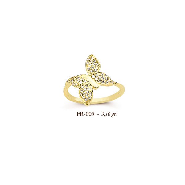 FR005