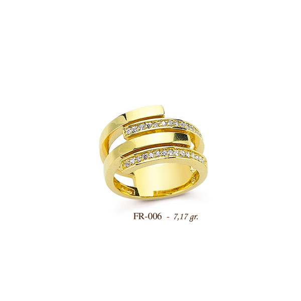 FR006