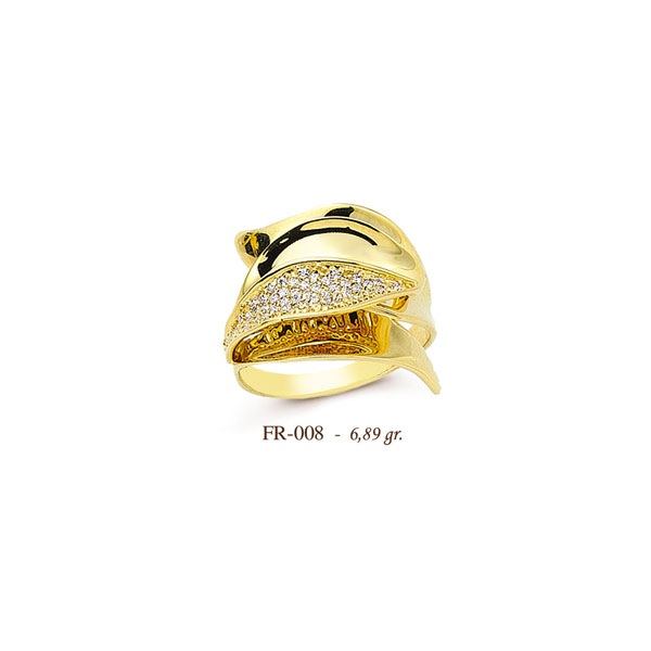 FR008