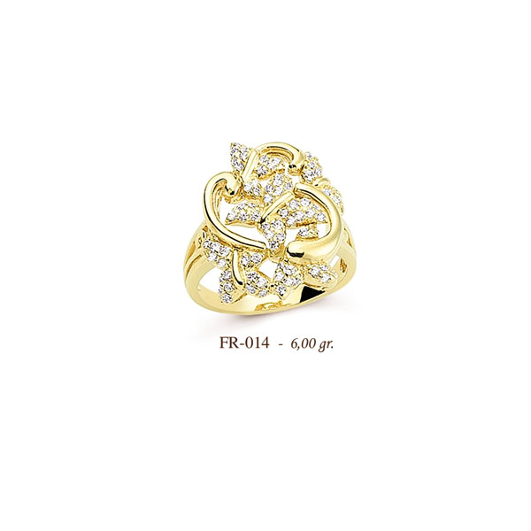 FR014