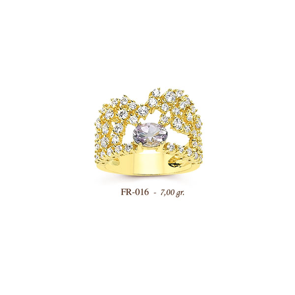 FR016