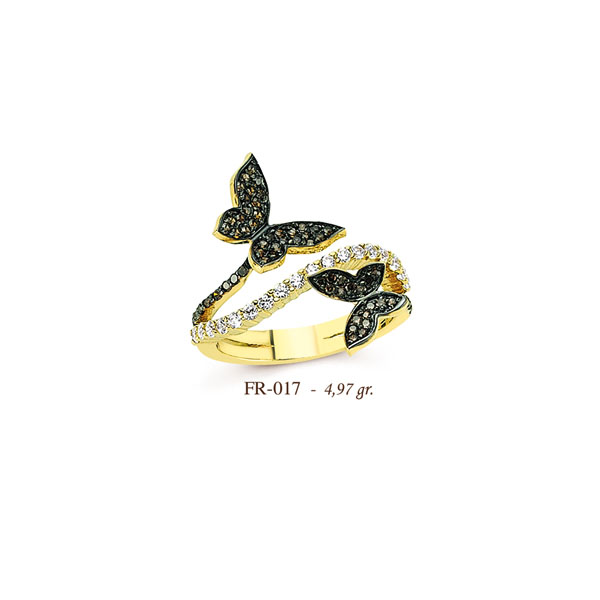 FR017