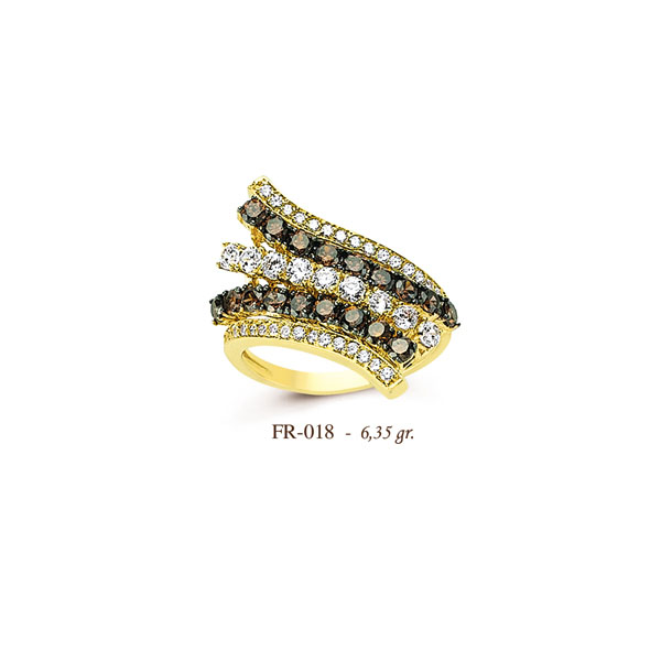 FR018