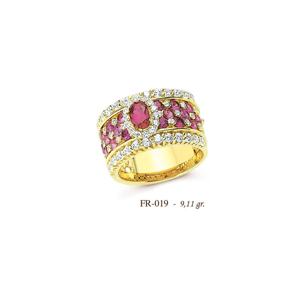 FR019