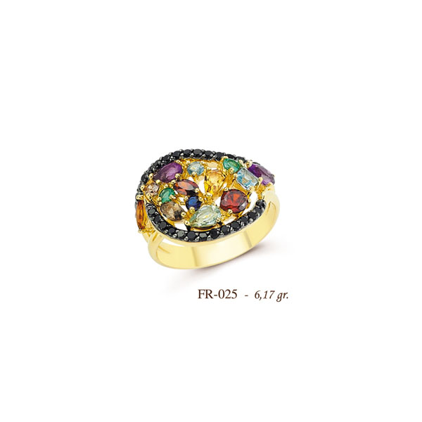 FR025