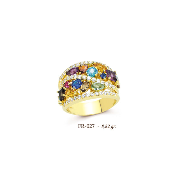 FR027
