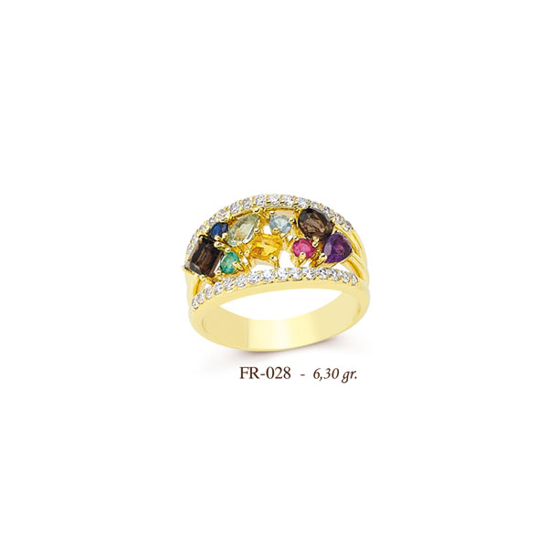 FR028