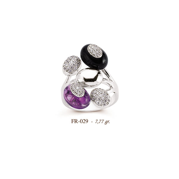 FR029