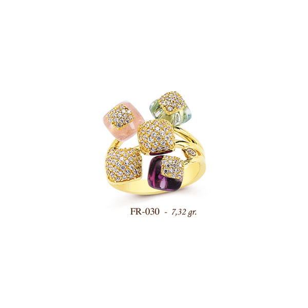 FR030
