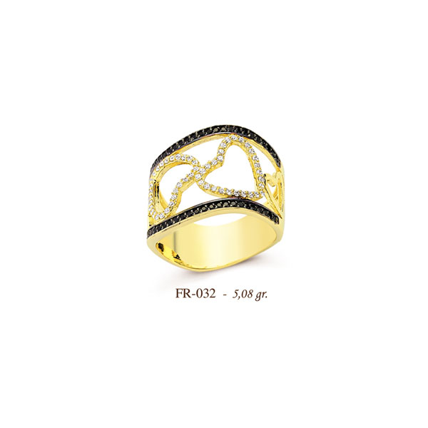 FR032