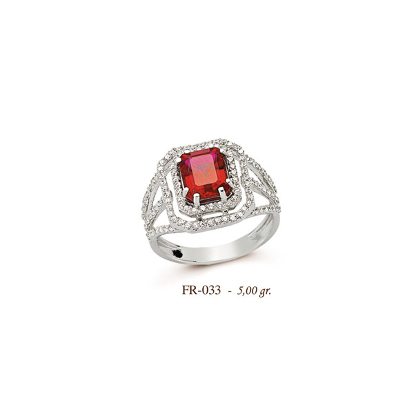 FR033