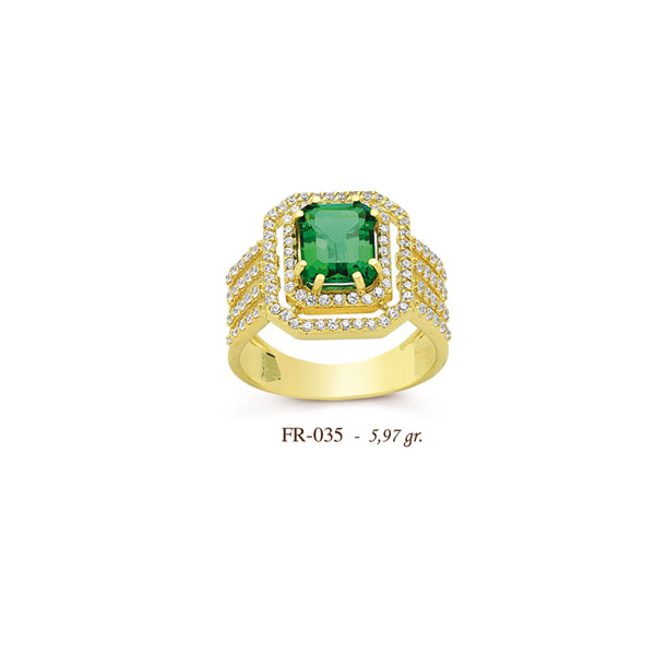 FR035