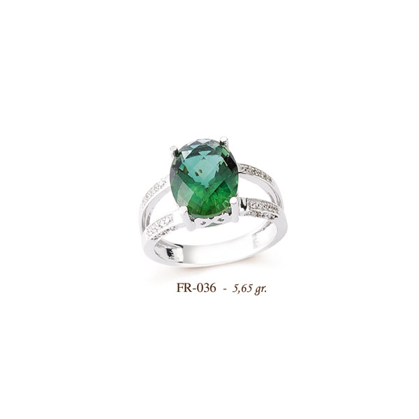 FR036