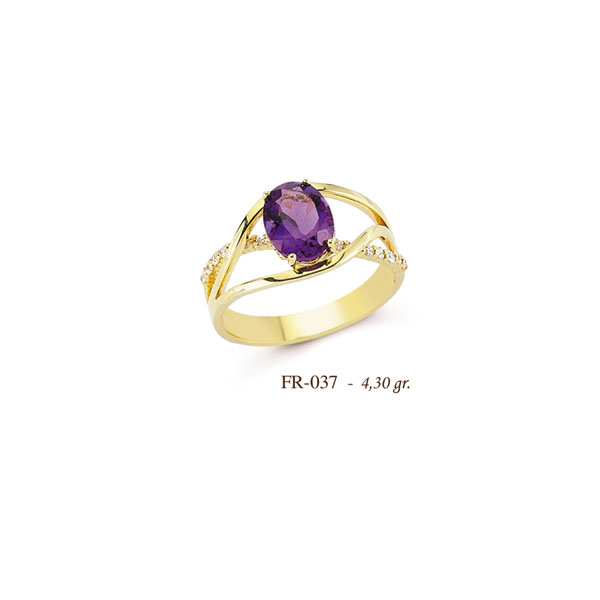 FR037
