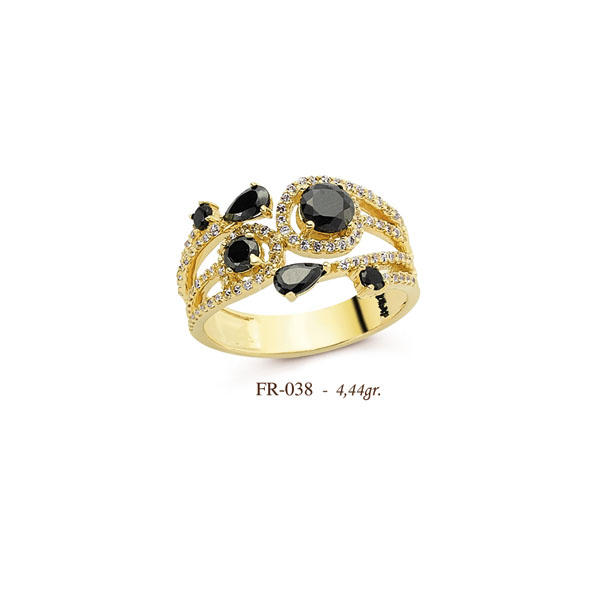 FR038