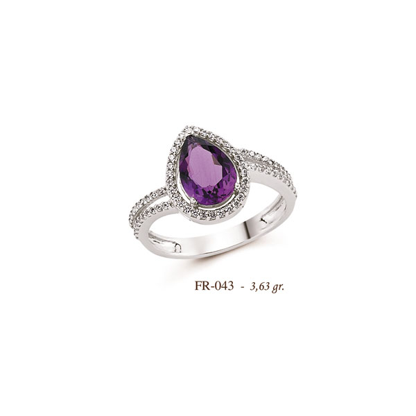 FR043