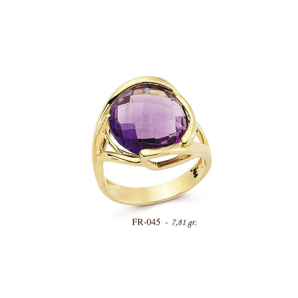 FR045