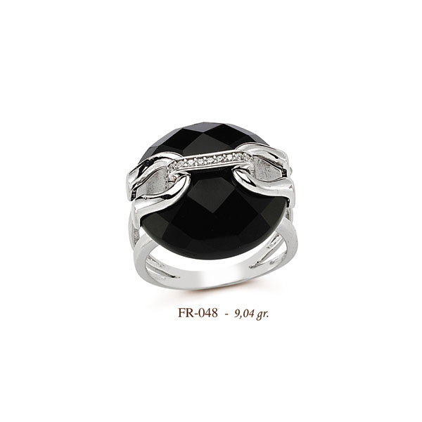 FR048