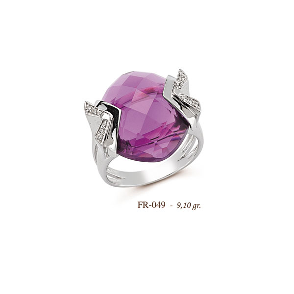 FR049