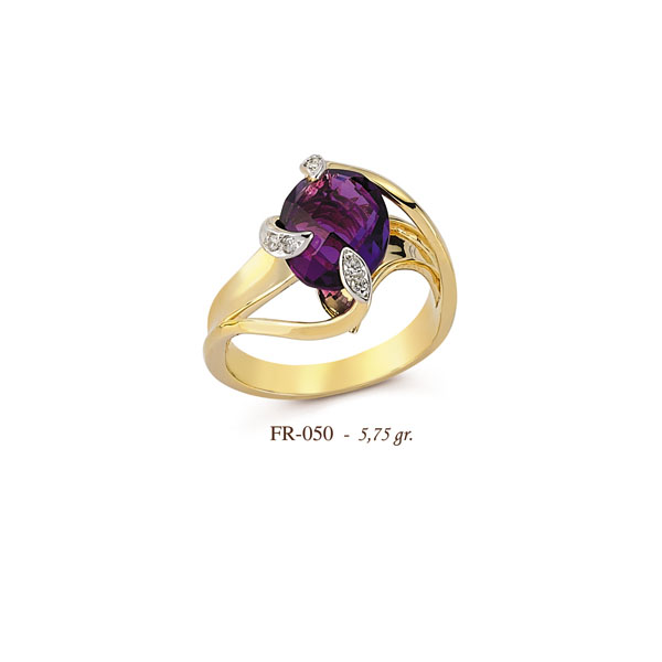 FR050