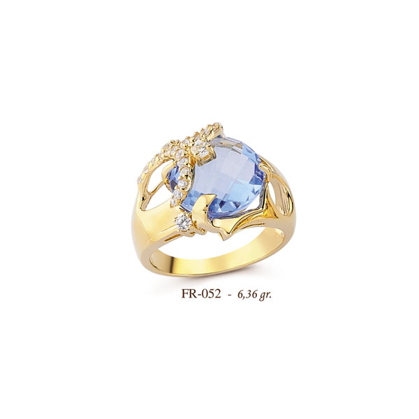 FR052