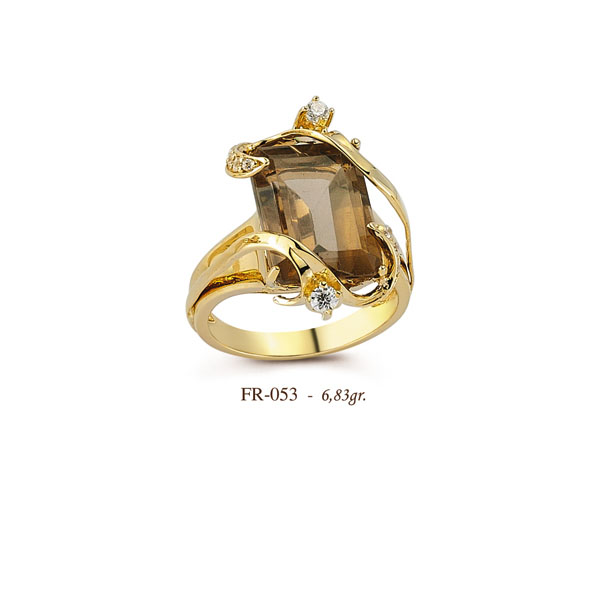 FR053