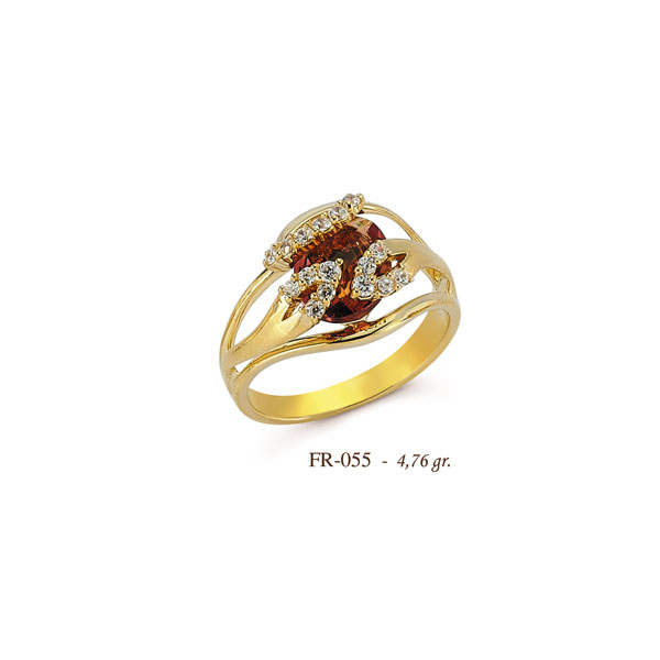 FR055