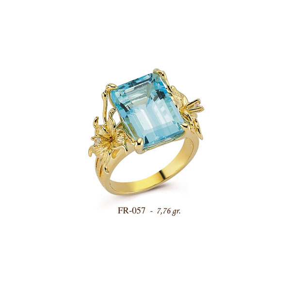 FR057