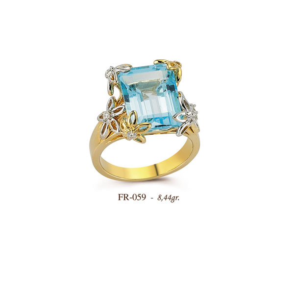 FR059