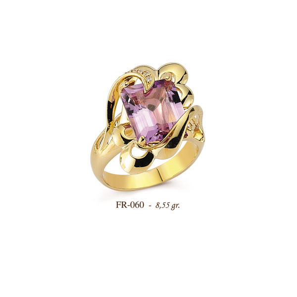 FR060