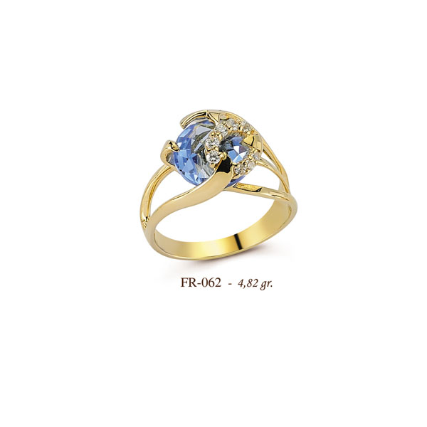 FR062