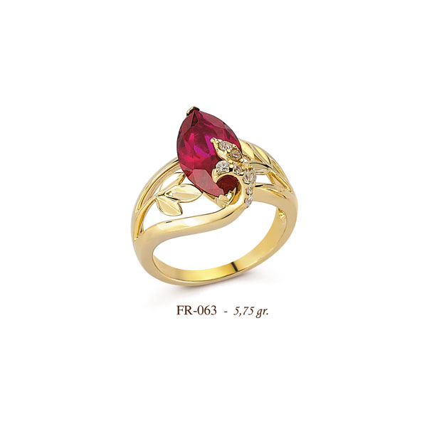 FR063