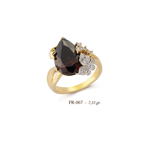 FR067