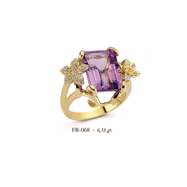 FR068