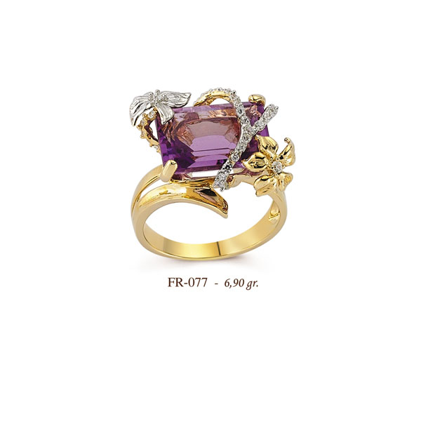 FR077