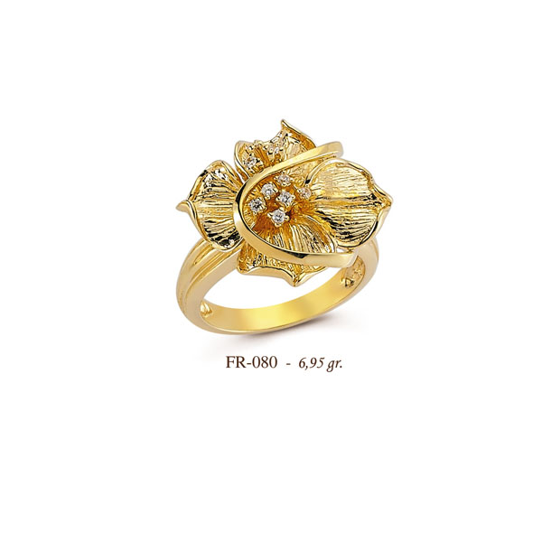 FR080