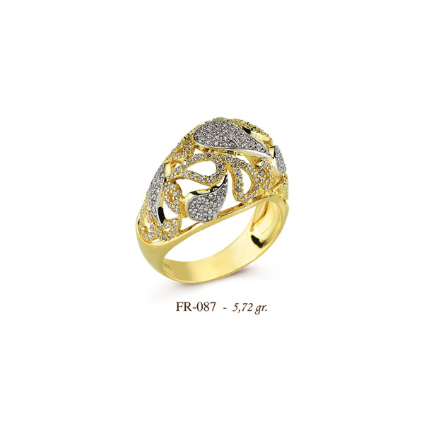 FR087
