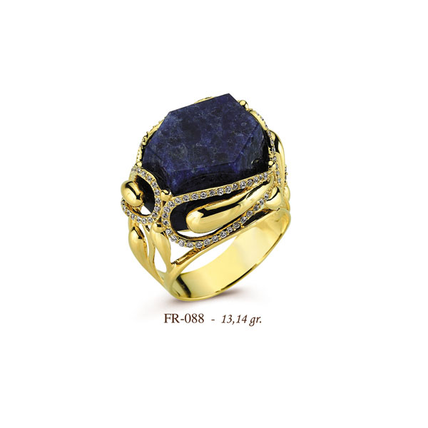 FR088