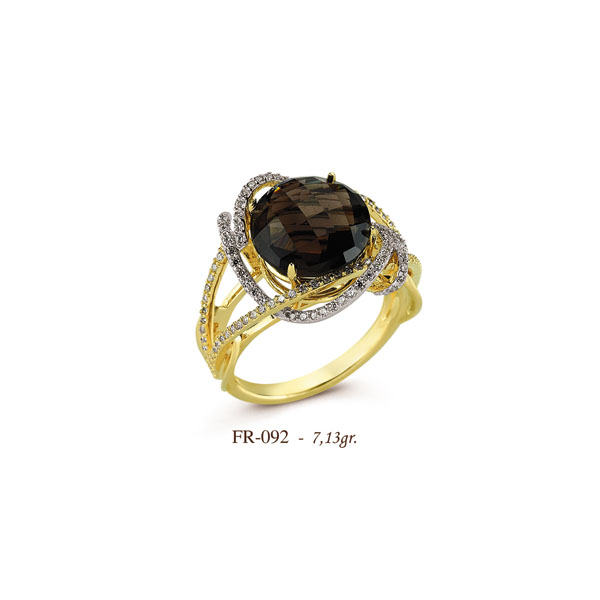 FR092