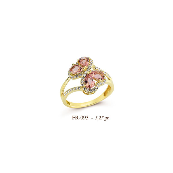 FR093