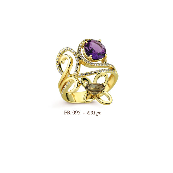 FR095