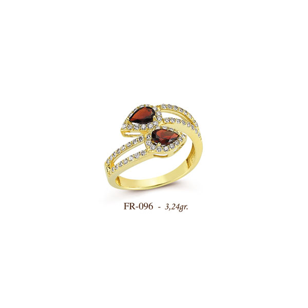 FR096