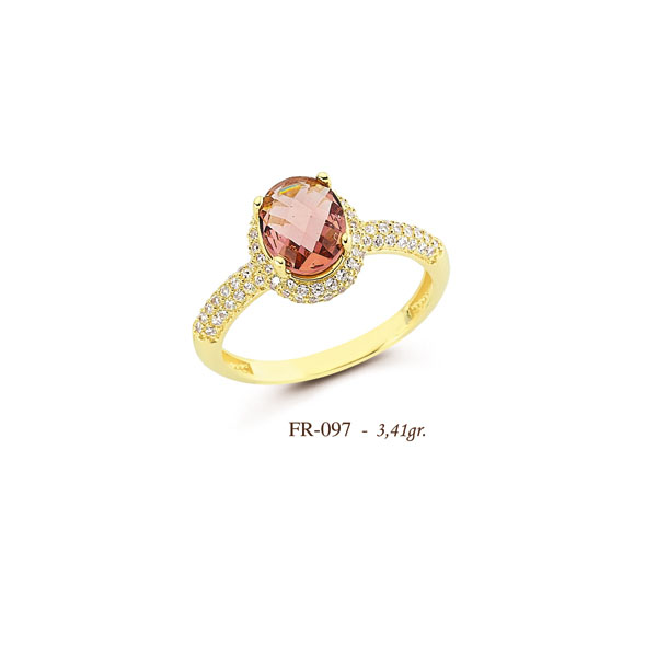 FR097