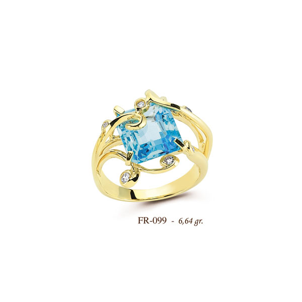 FR099